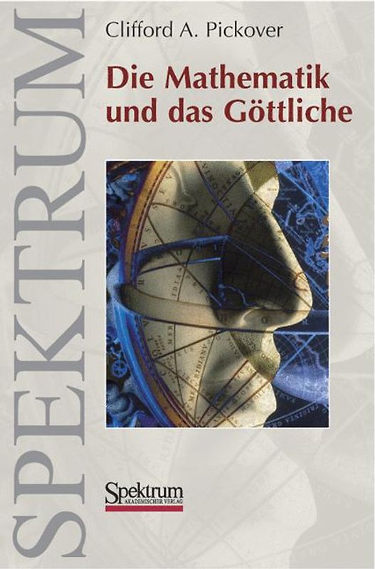 Die Mathematik und das Göttliche