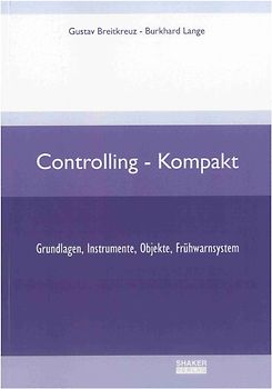 Controlling - Kompakt
