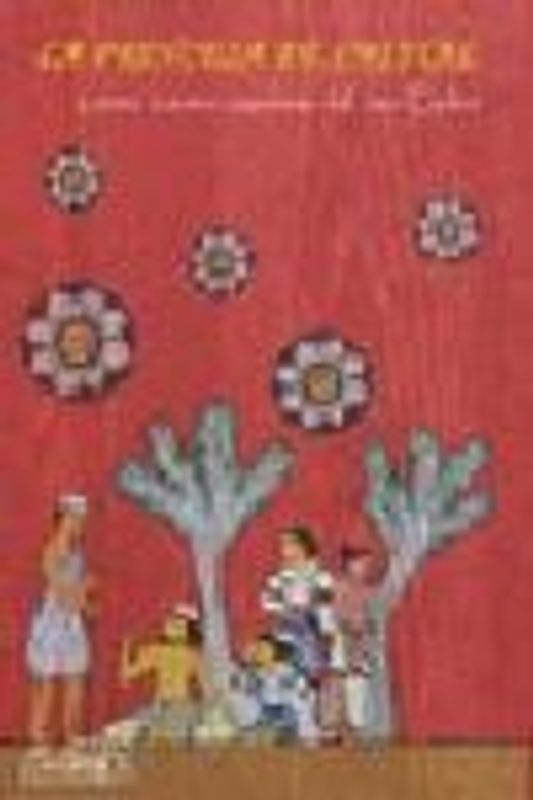 La princesa de cristal : y otros cuentos populares del antiguo Ceilán