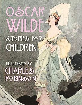 Stories for Children