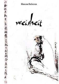WEISHEIT