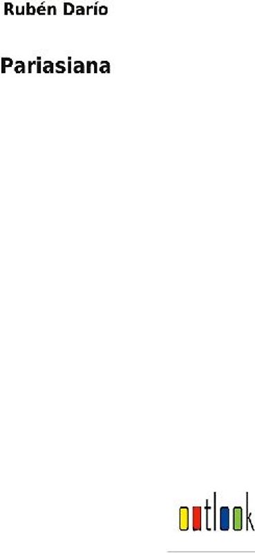 Pariasiana