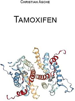 Tamoxifen