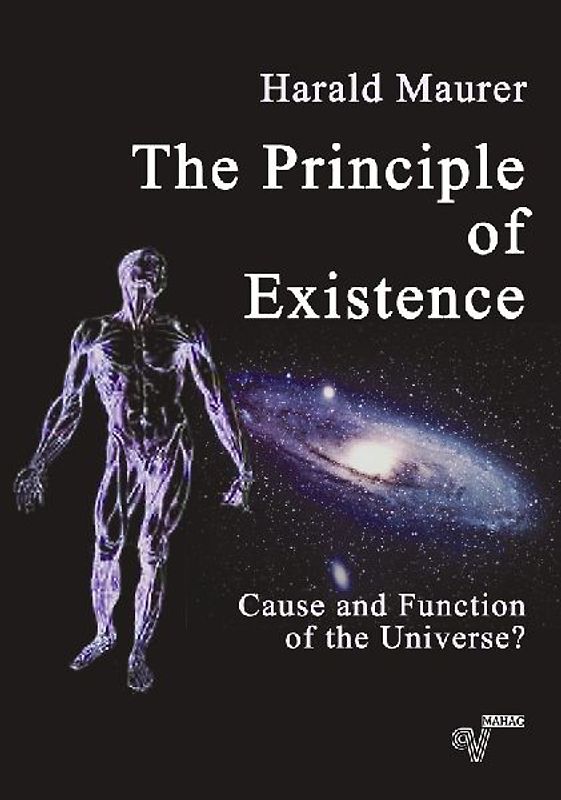 The Principle of Existence