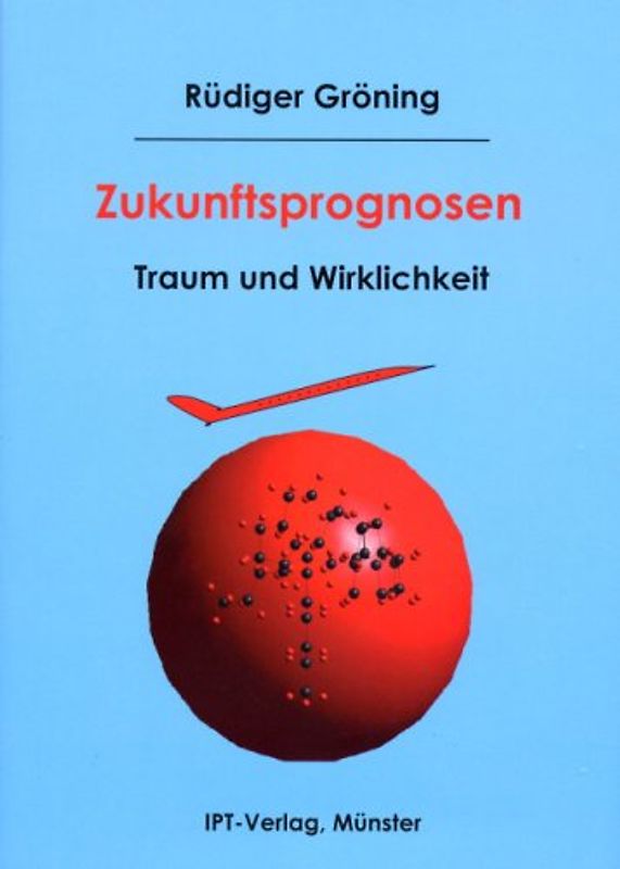 Zukunftsprognosen