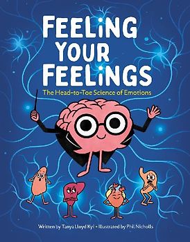 Feeling Your Feelings