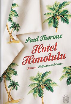 Hotel Honolulu