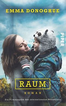 Raum