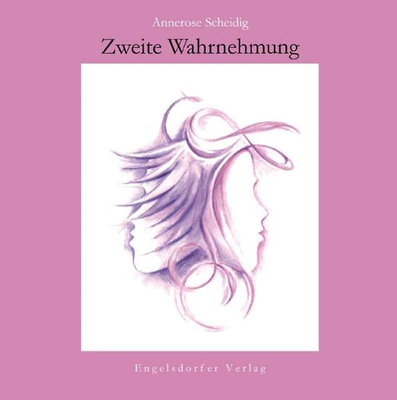 Zweite Wahrnehmung