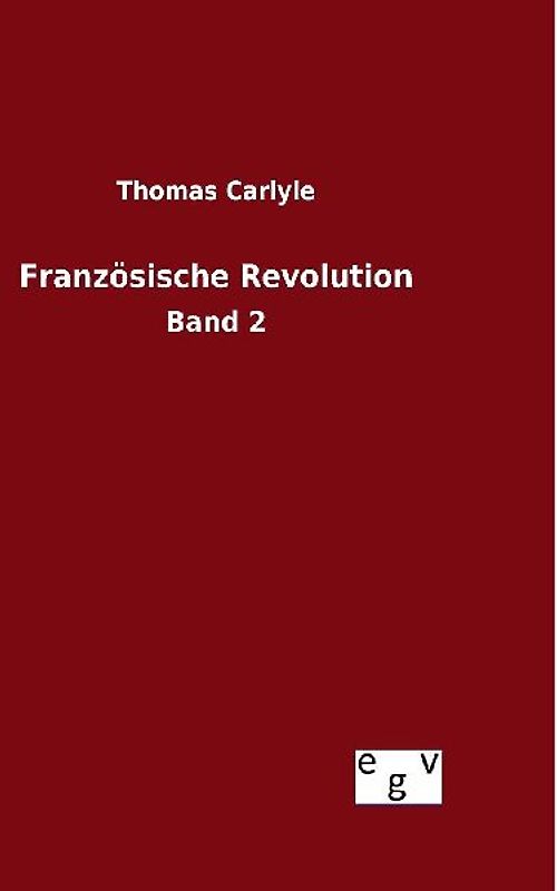 Französische Revolution