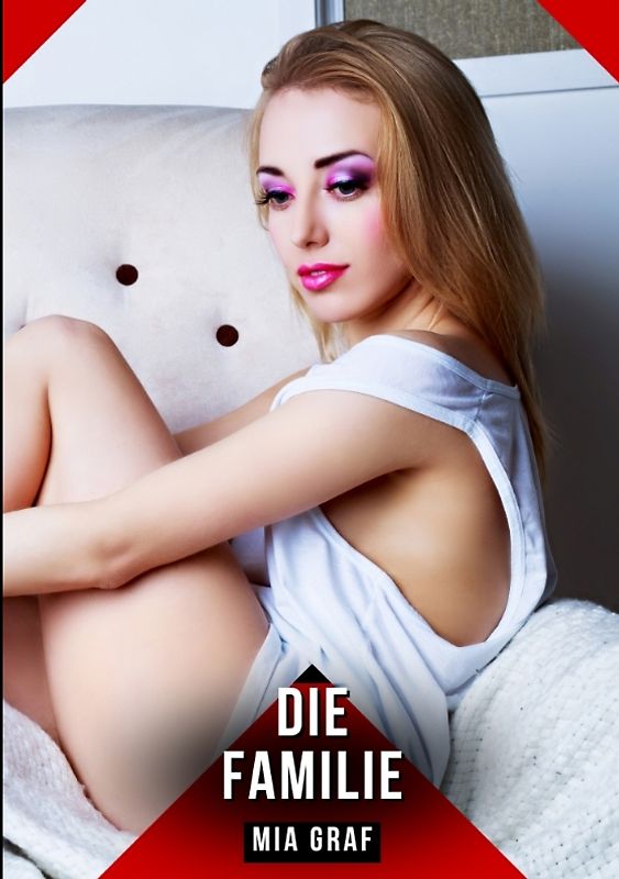 Die Familie