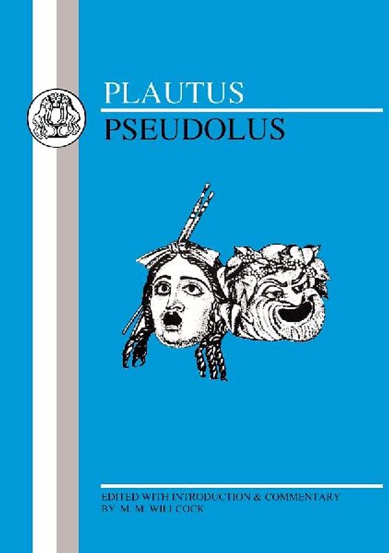 Plautus