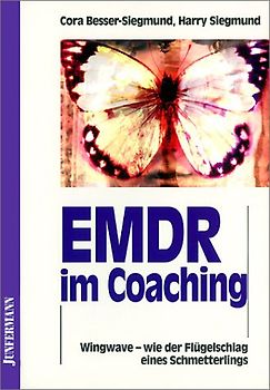 EMDR im Coaching