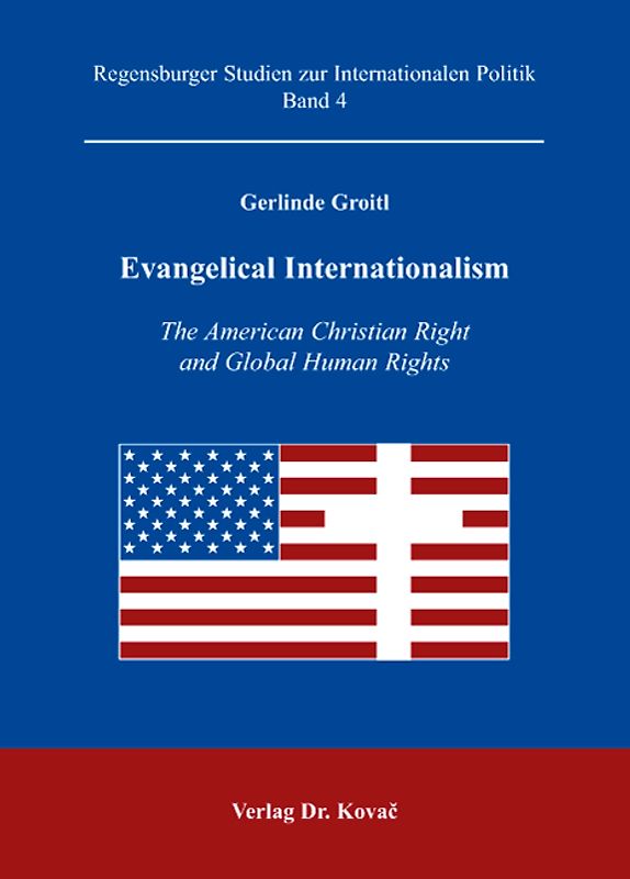 Evangelical Internationalism