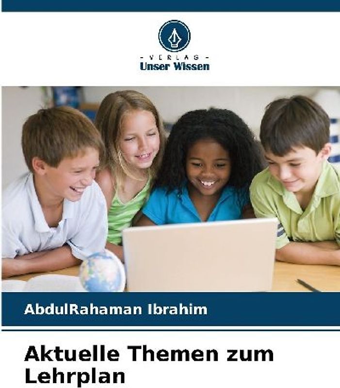 Aktuelle Themen zum Lehrplan