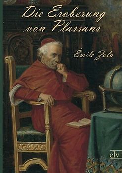 Die Eroberung von Plassans