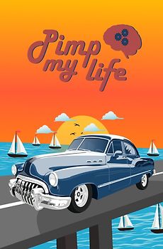PimpMyLife
