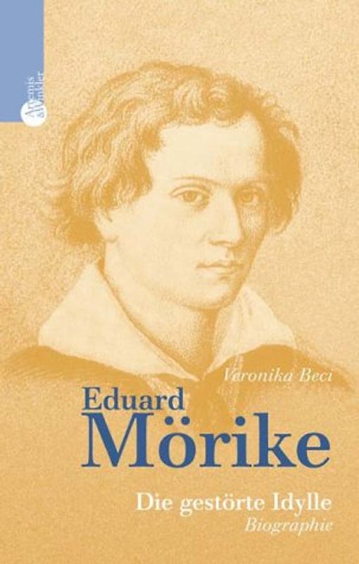 Eduard Mörike