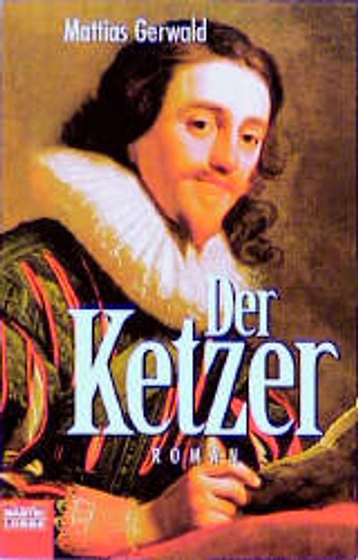 Der Ketzer
