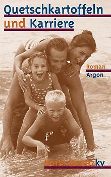 Quetschkartoffeln und Karriere