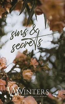 Sins & Secrets