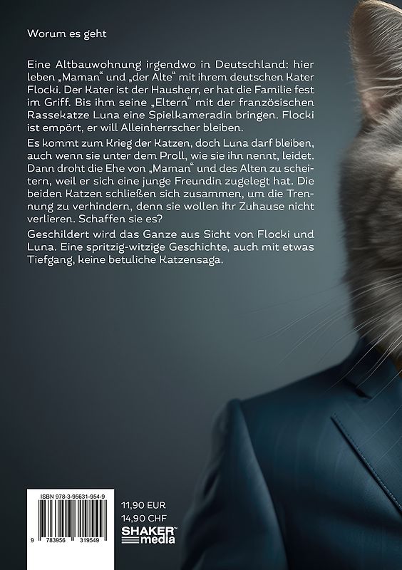 Gewöhnliche Differentialgleichungen. Ein Arbeitsbuch zum Wiederholen und Festigen des Lehrstoffes