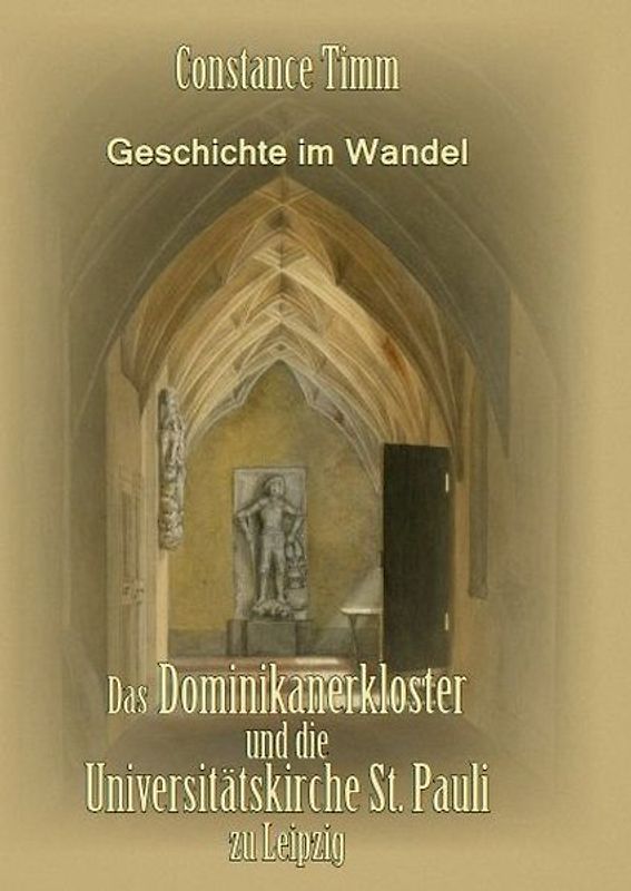 Geschichte im Wandel