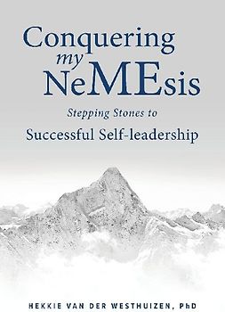 Conquering my NeMEsis