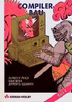 Compilerbau