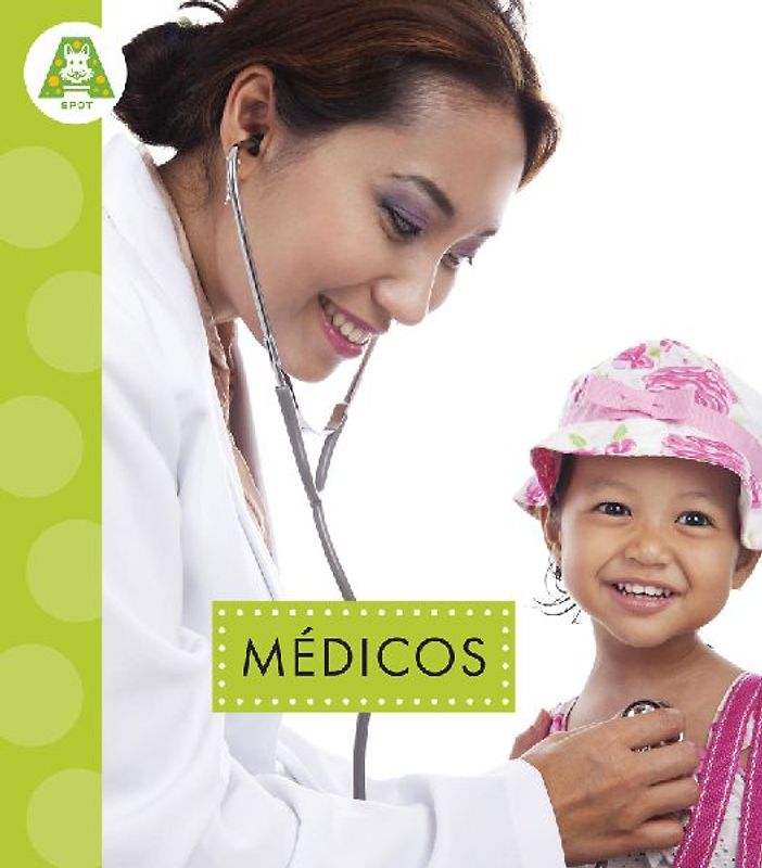 Médicos