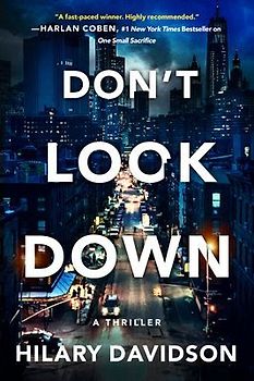 Don't Look Down