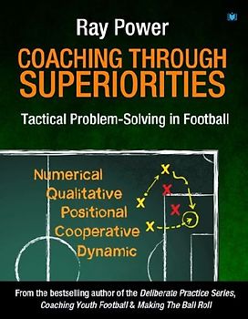 Coaching Through Superiorities