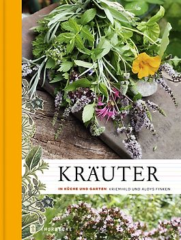 Kräuter