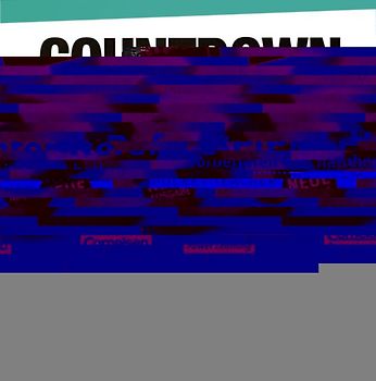 Countdown to First Certificate. New Edition / Class CD