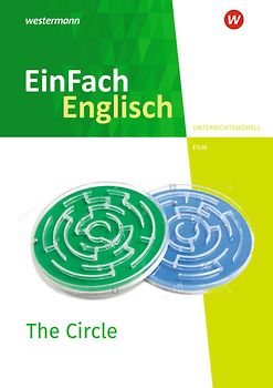 EinFach Englisch New Edition Unterrichtsmodelle