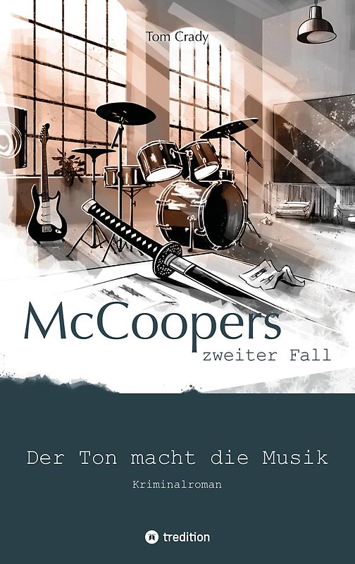 McCooper 2