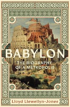 Babylon