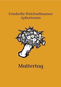 Muttertag