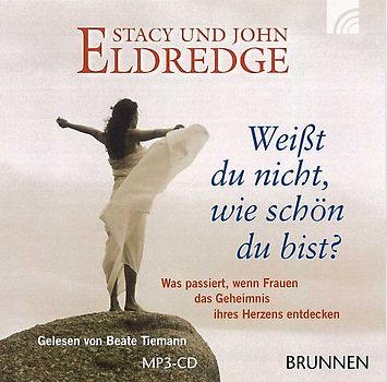 Weißt du nicht, wie schön du bist?