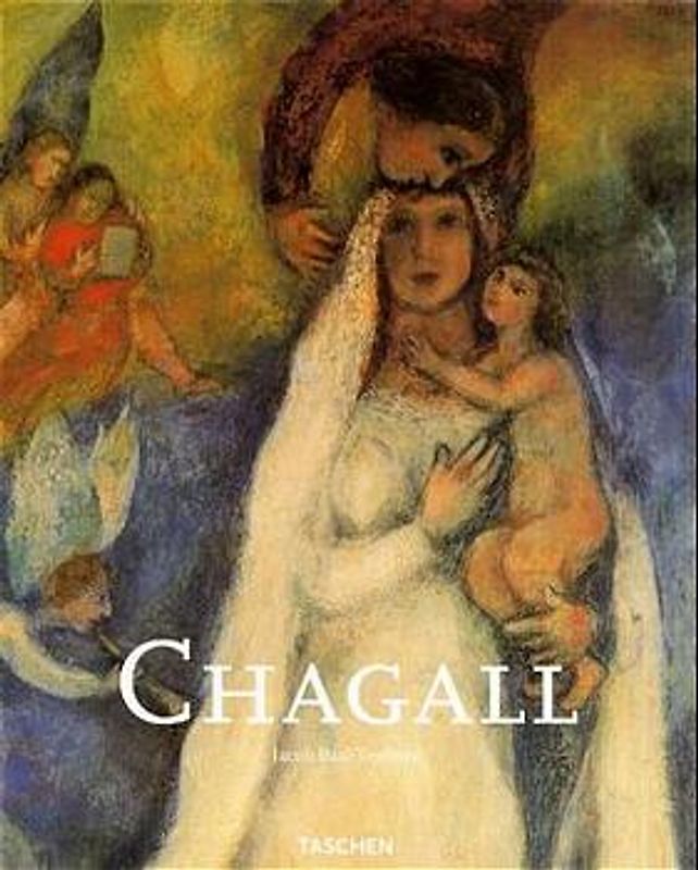 Chagall