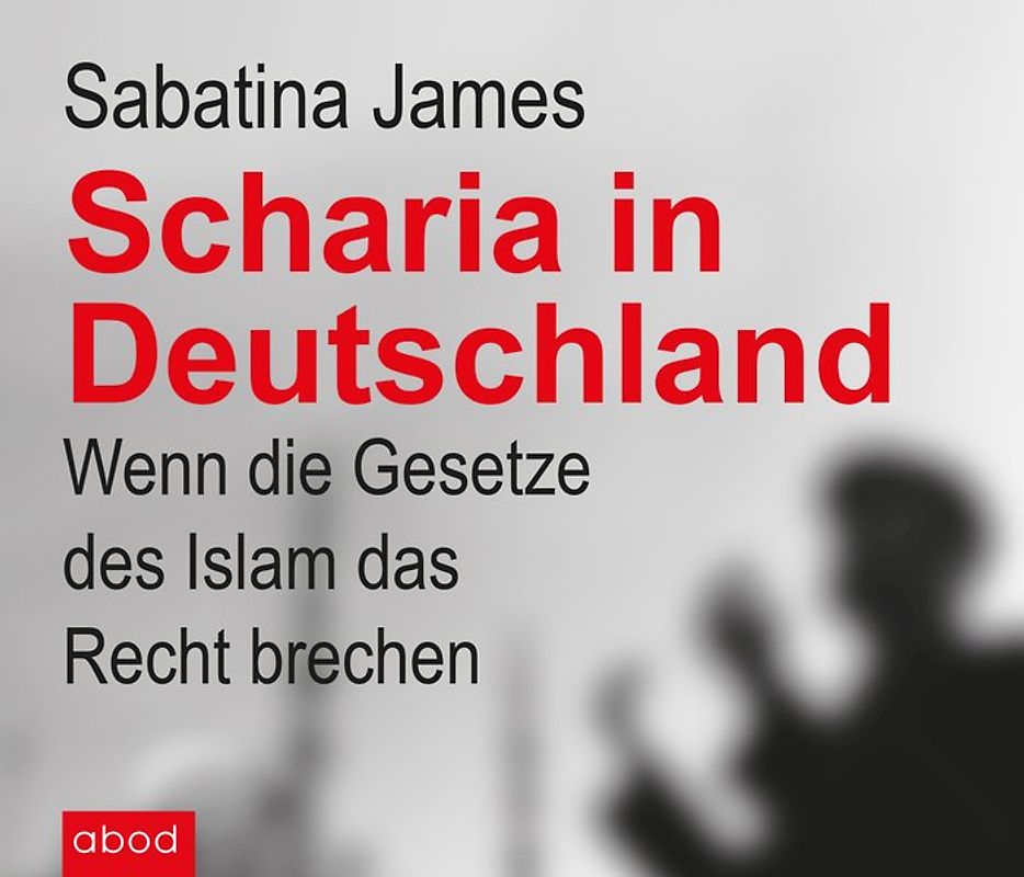 Scharia in Deutschland