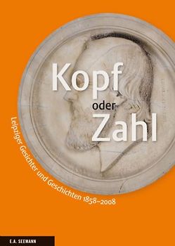 Kopf oder Zahl