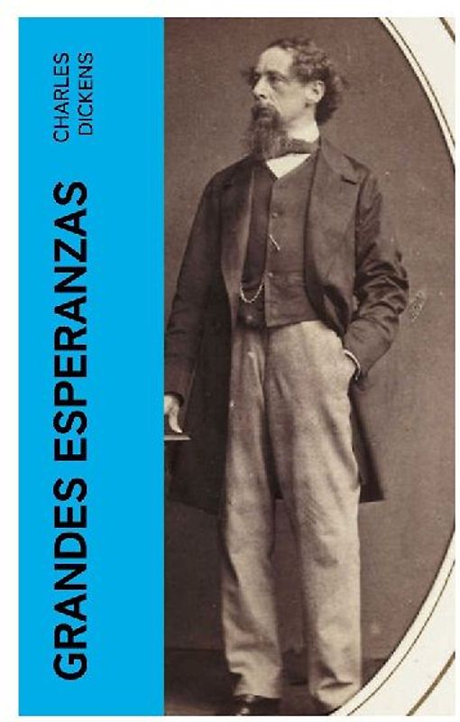 Grandes Esperanzas
