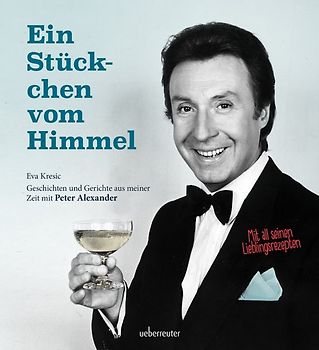 Ein Stückchen vom Himmel