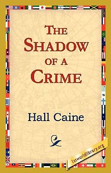 The Shadow of a Crime
