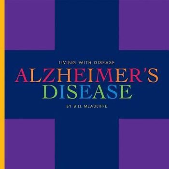 Alzheimer's Disease