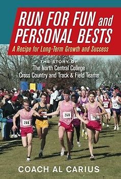 Run for Fun and Personal Bests