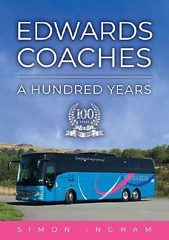 Edwards Coaches