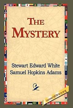 The Mystery