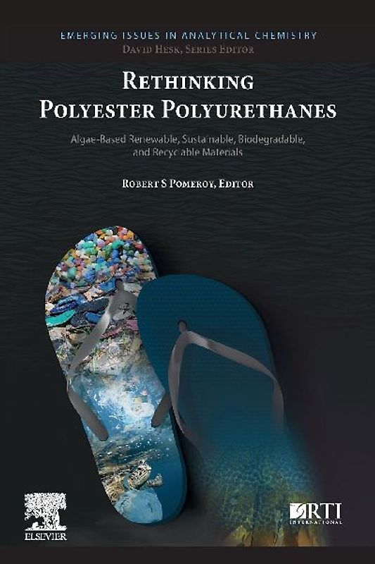 Rethinking Polyester Polyurethanes